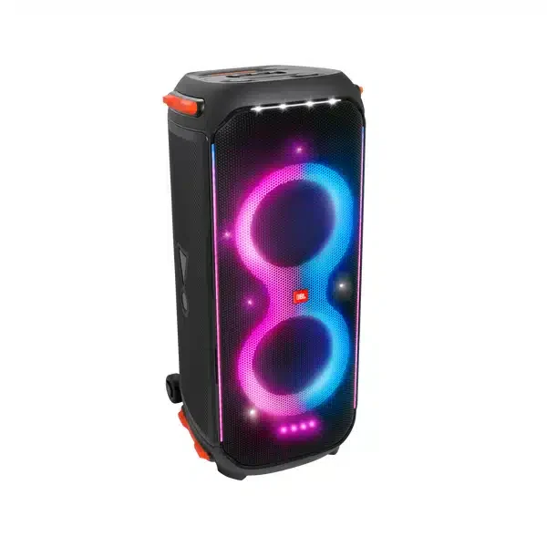JBL Partybox 710
