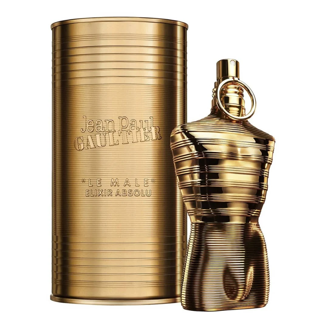 JEAN PAUL GAULTIER - Image 4