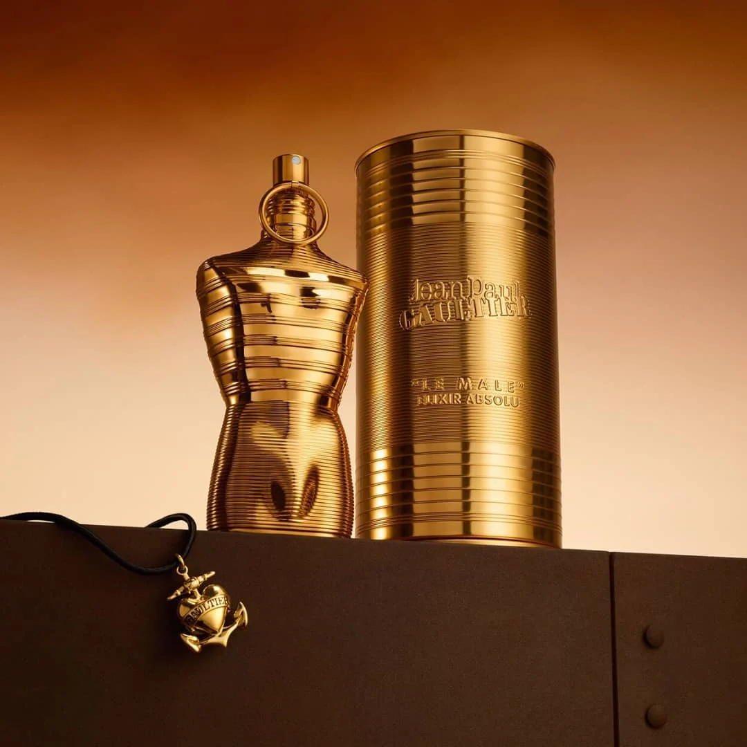 JEAN PAUL GAULTIER - Image 3
