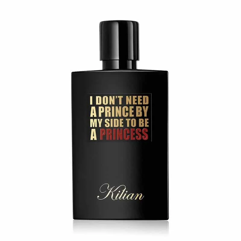 KILIAN PARIS Princess Fragrance – 50ml