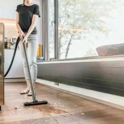 Karcher Multi purpose Wet and Dry vacuum cleaner WD2 Plus 12 Liters6.jpg