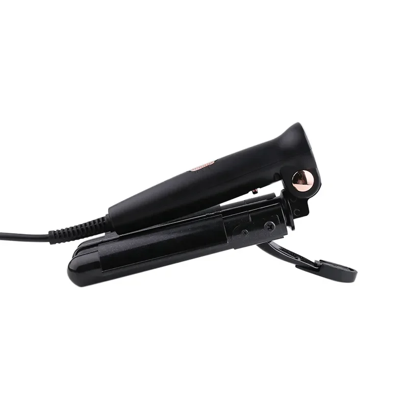 Kemei KM-W337Z Professional hairdressing excellent curling iron - Image 3