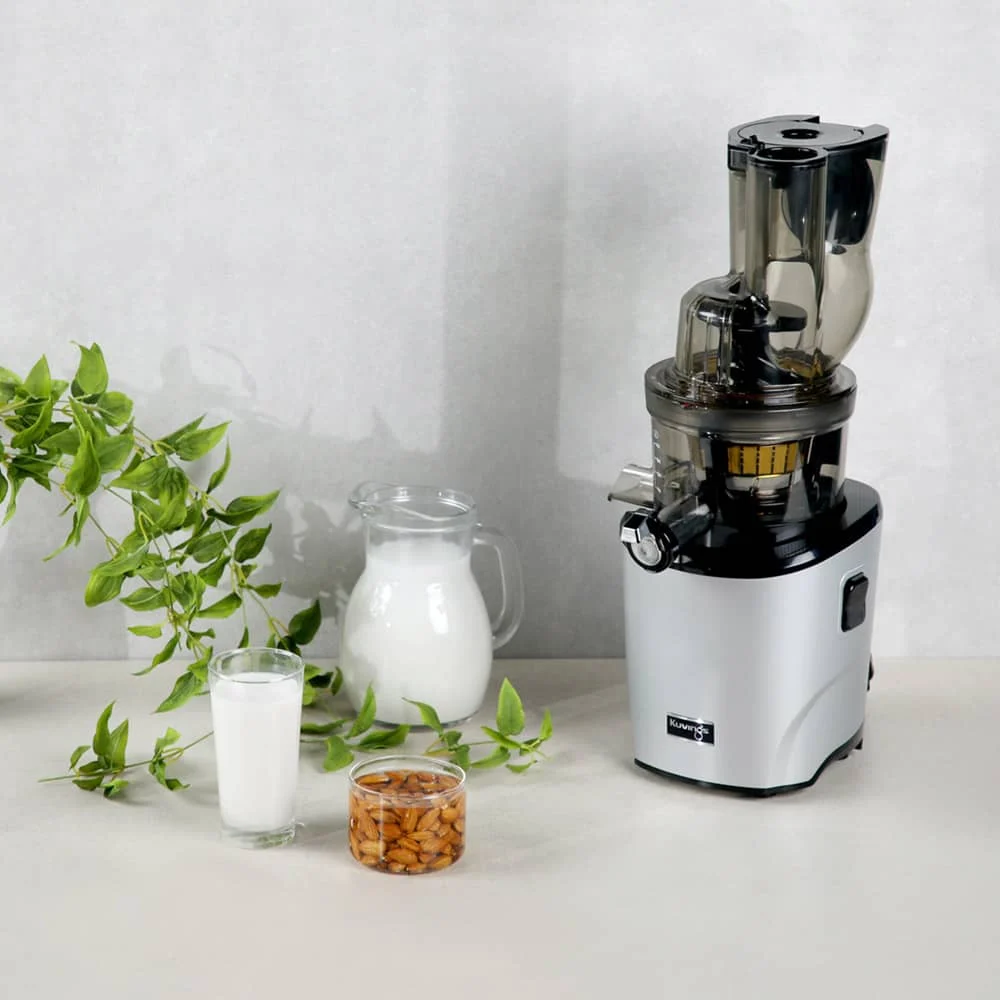 Kuvings REVO830S Whole Slow Juicer