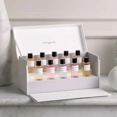 La Collection Privee Christian Dior.jpg