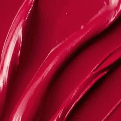 MAC Cosmetics6.jpg