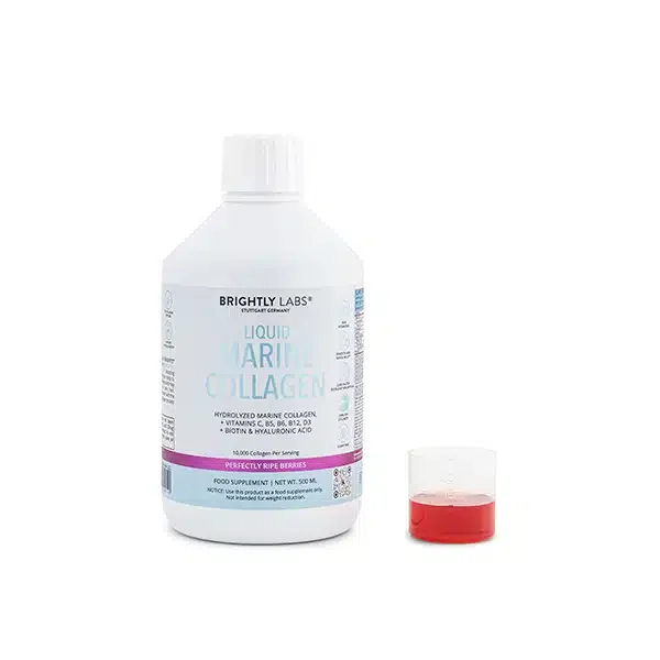 MARINE COLLAGEN 4.webp