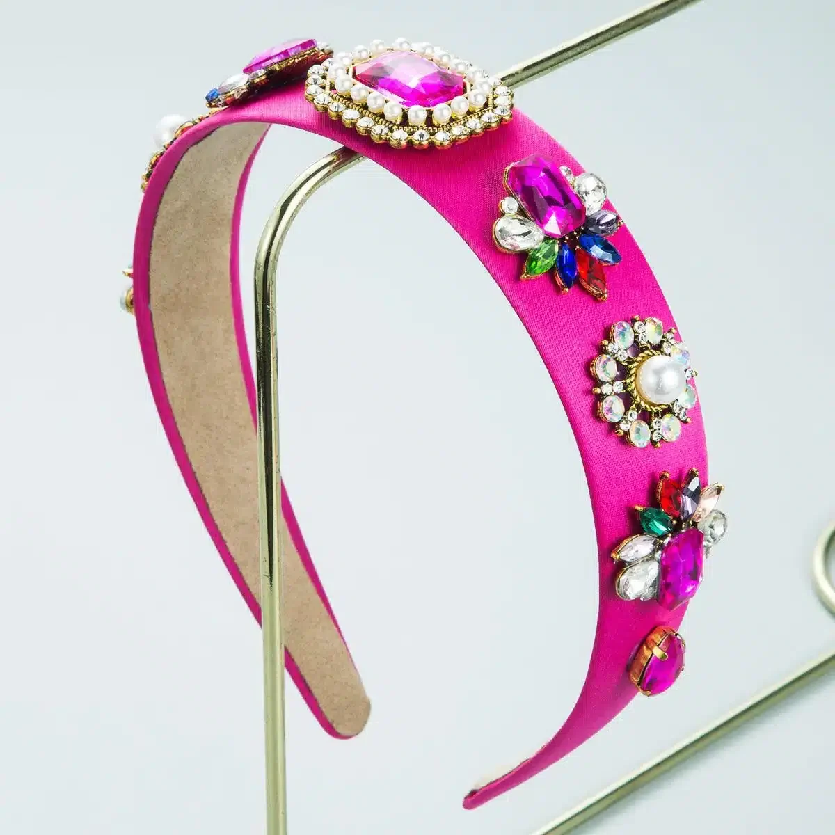 Bella Headband, Hair Band