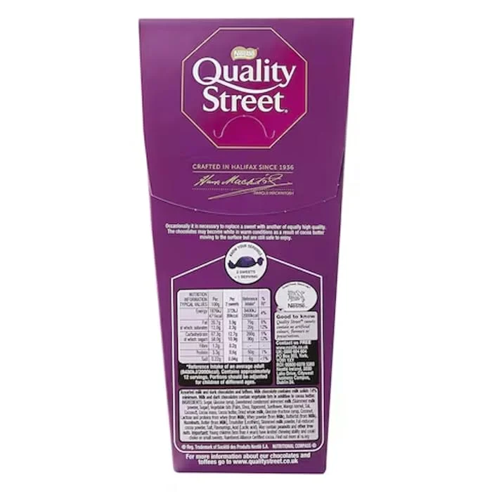 Nestle Quality Street Chocolate 220 g 6.jpg