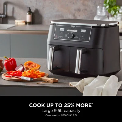 Ninja Foodi MAX Dual Zone Air Fryer2.jpg