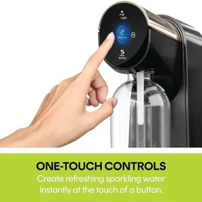 Nutricook Fizzi Soda Maker 10W FSM100323.jpg