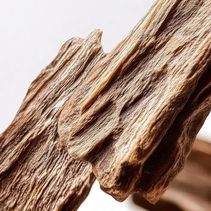 Parfums de Marly Haltane Eau de Parfum - Image 3