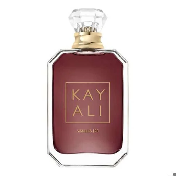 KAYALI VANILLA | 28