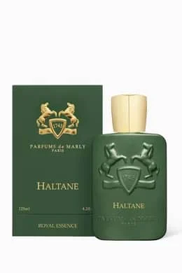 Parfums de Marly Haltane Eau de Parfum