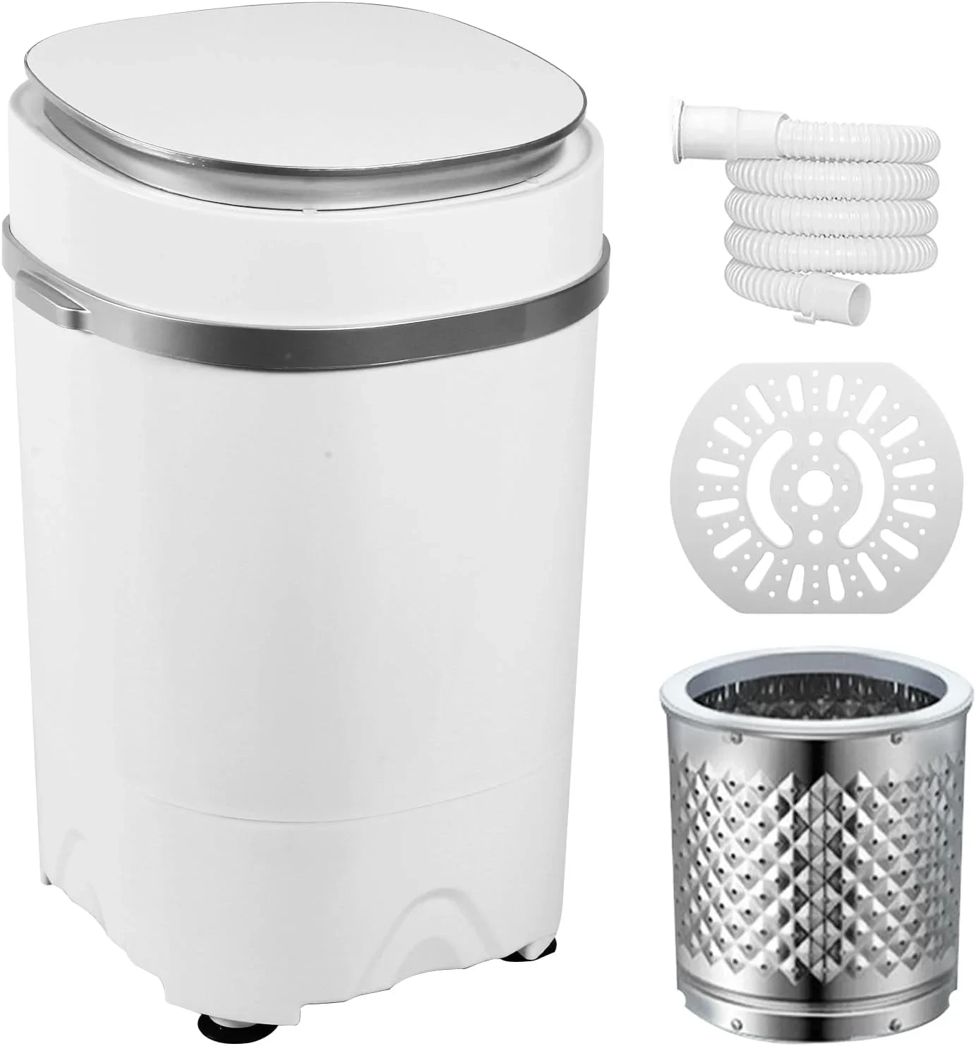 Portable Washing Machine