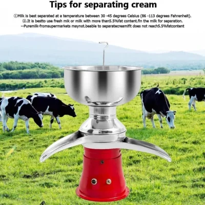 QXRSOP Milk Cream10.jpg