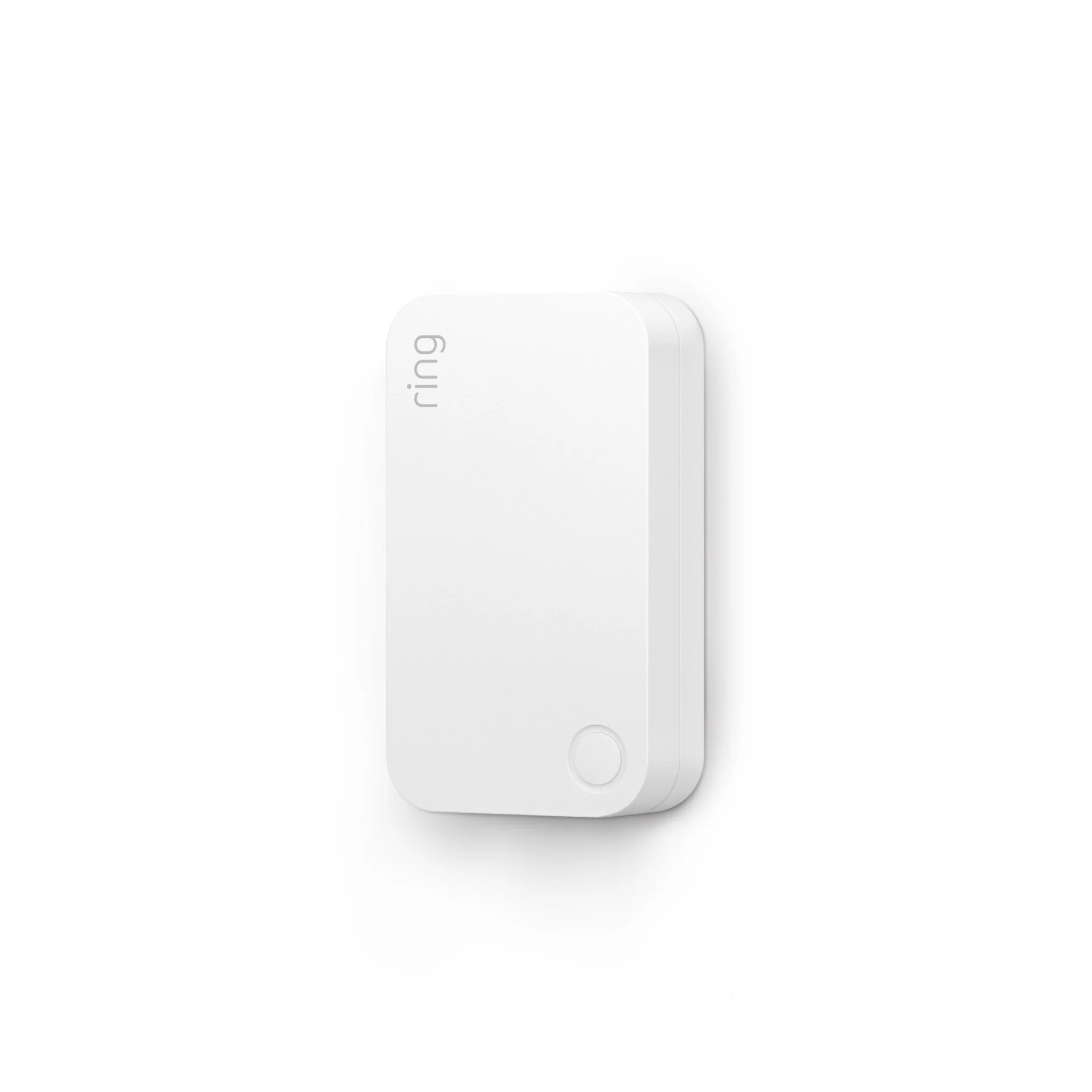 Ring Alarm Range Extender 2nd Generation