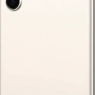 SAMSUNG 12.jpg