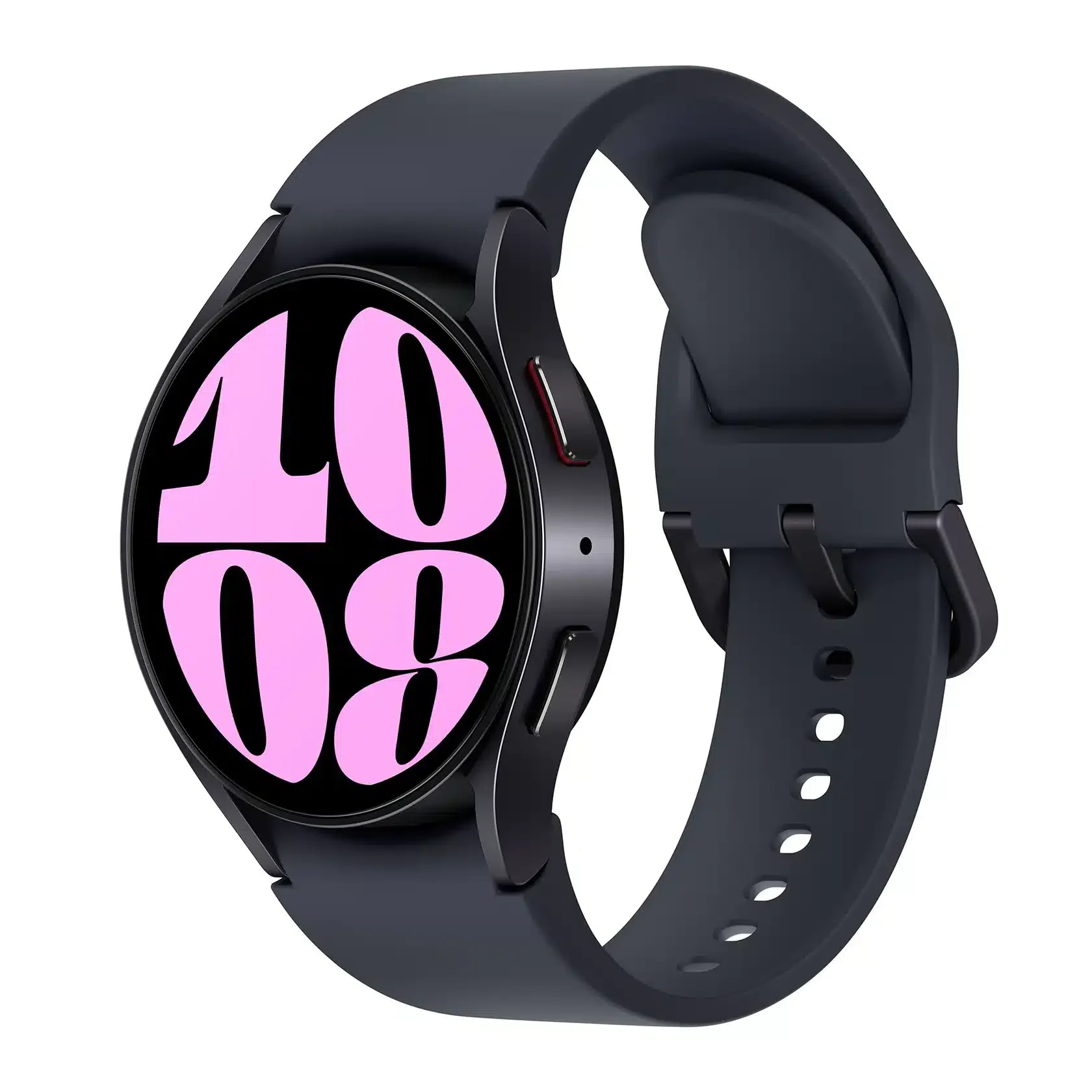 Samsung Galaxy Watch 6 Smartwatch