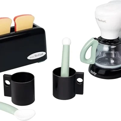 Smoby Tefal Breakfast Set Black2.jpg