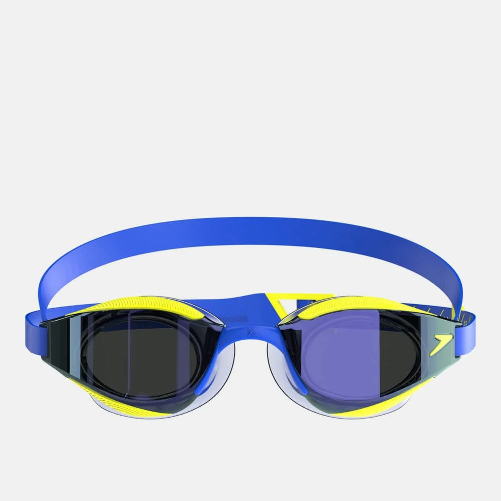 Speedo Fastskin Hyper Elite Swimming Goggles - Image 3