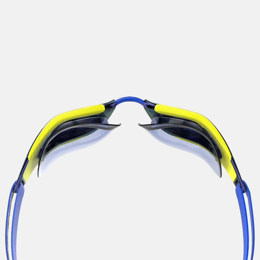 Speedo Fastskin Hyper Elite Swimming Goggles - Image 5