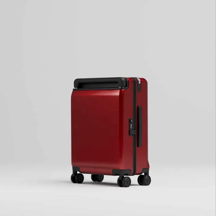 Tramora Carry-on LITE - Image 3