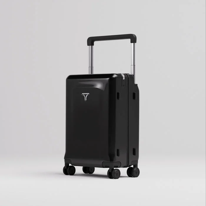Tramora Carry on Pro