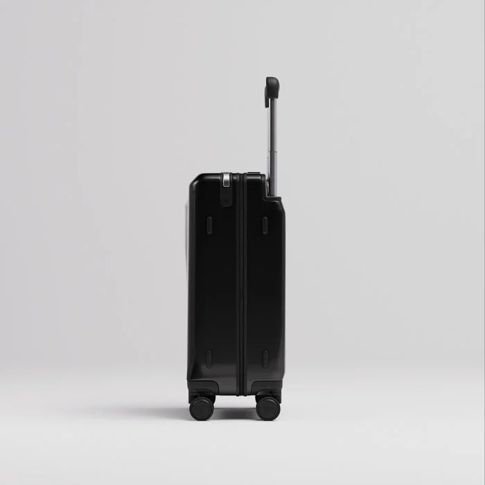 Tramora Carry on Pro - Image 5