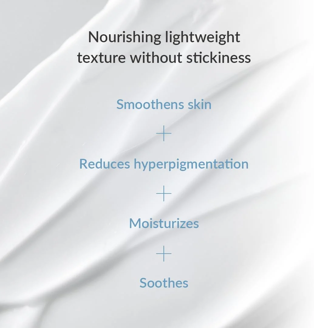 Relax Day AHA Exfoliation Body Lotion (300g) - Image 4