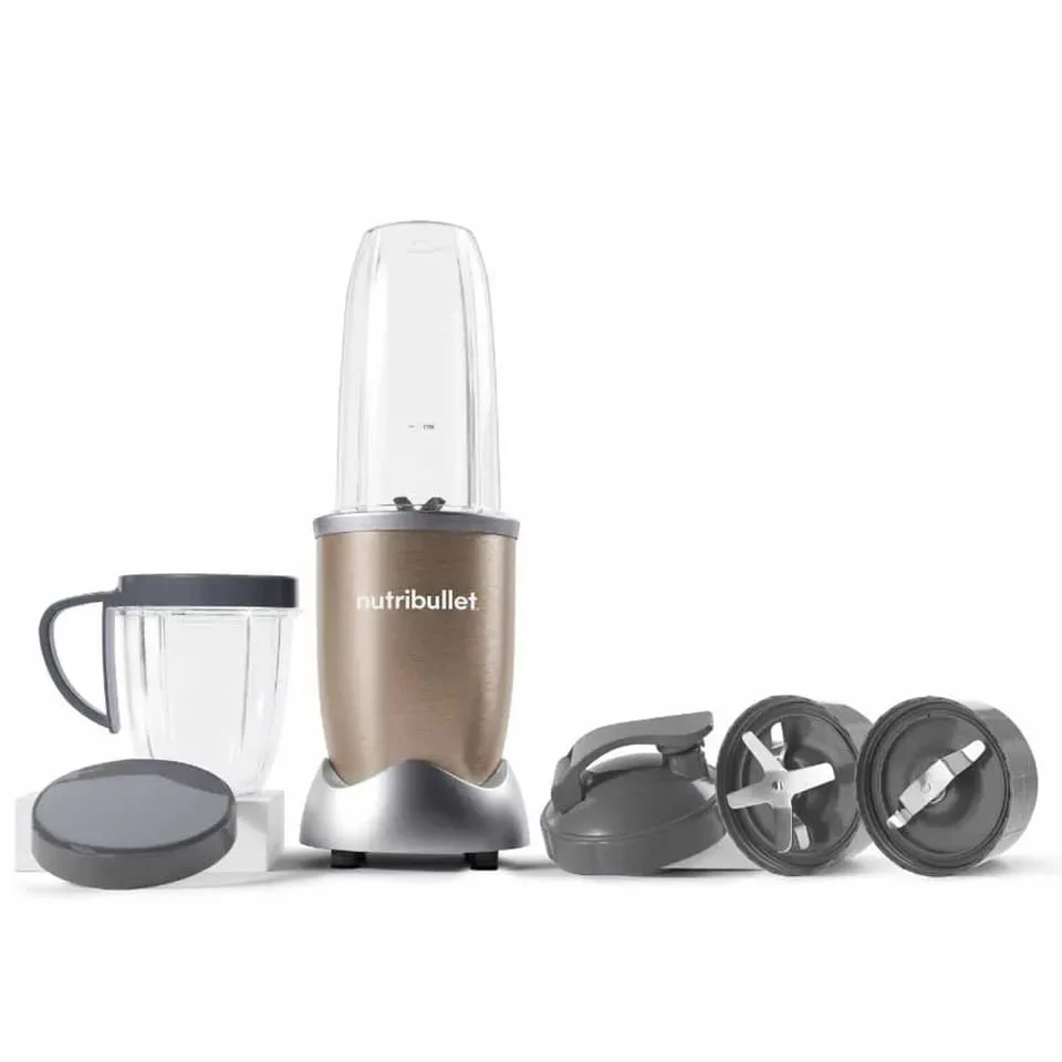 NutriBullet Pro