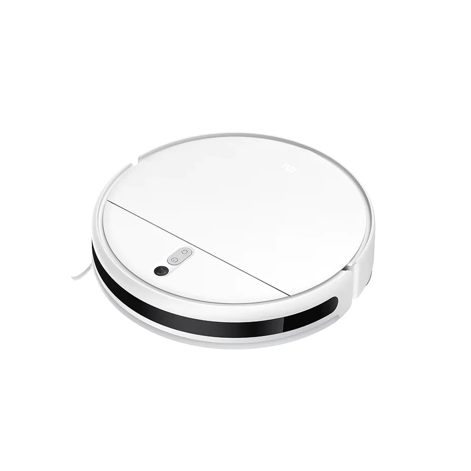 Mi Robot Vacuum Mop 2 Lite