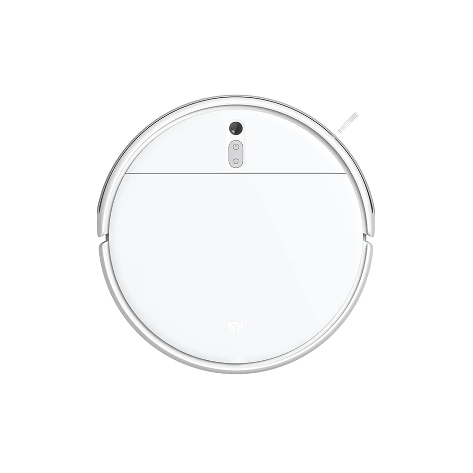 Mi Robot Vacuum Mop 2 Lite - Image 3
