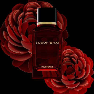 Yusuf Bhai Pour Femme 100 mls3.jpg