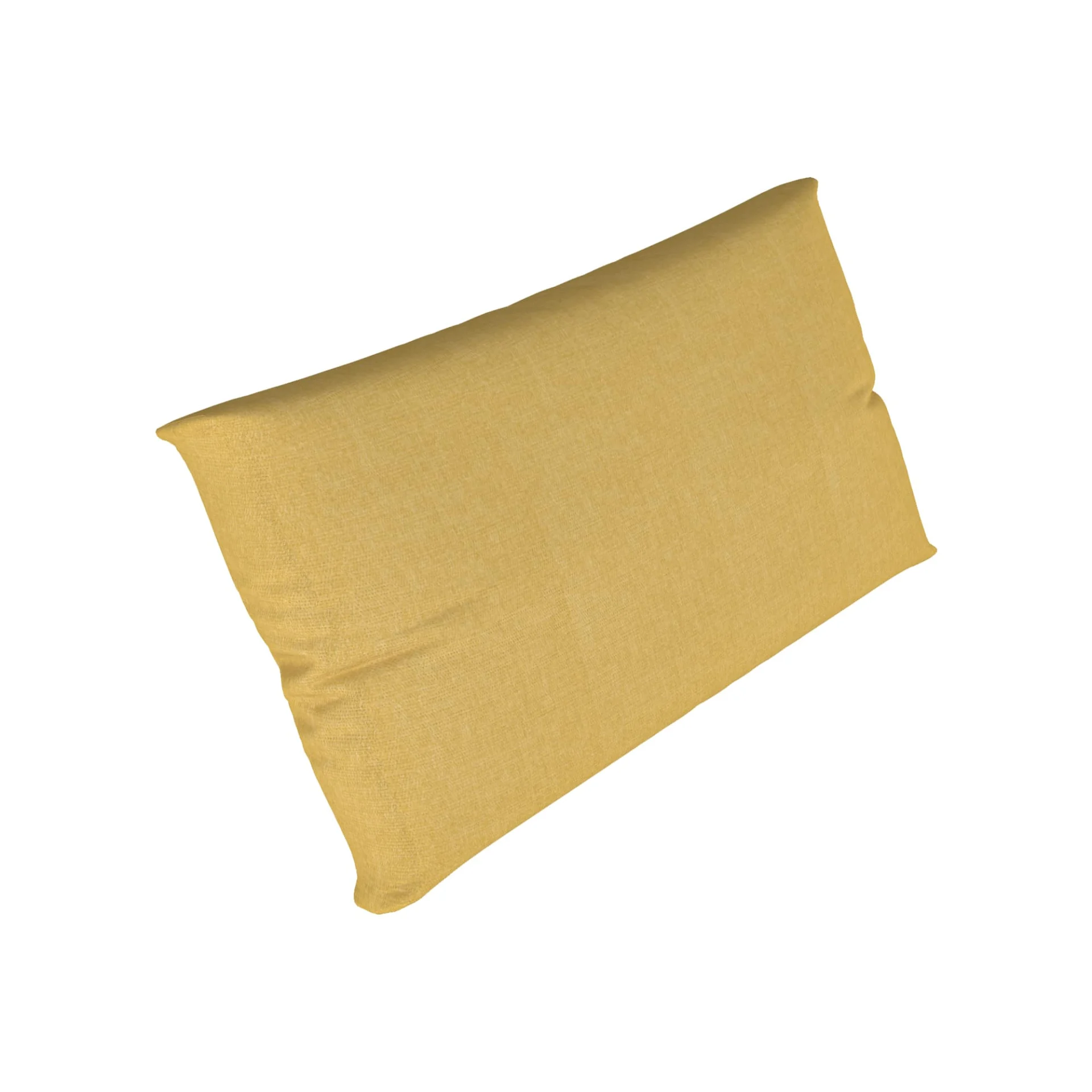 Slam Outdoor Decorative Cushion