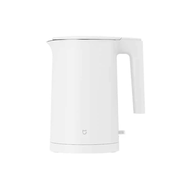 Mijia Electric Kettle 2