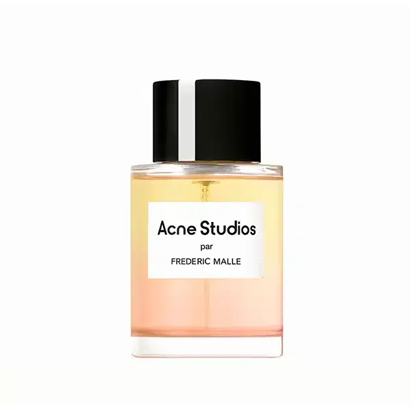 Acne Studios Par Frederic Malle Spray