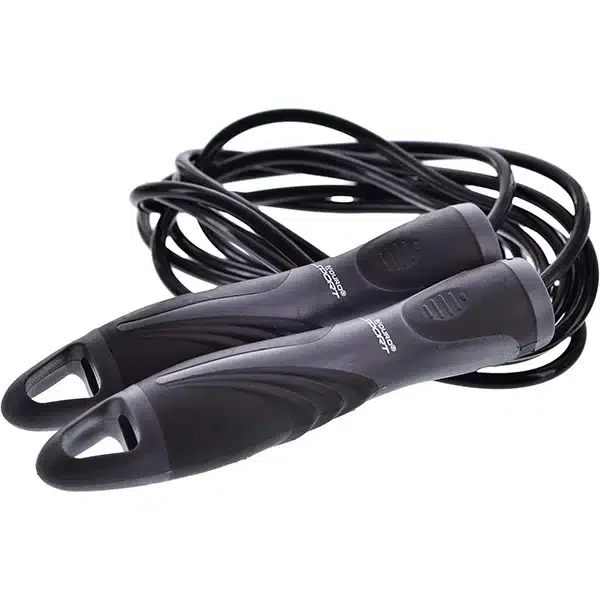 Aduro Sport 9 FT Speed Jump Rope