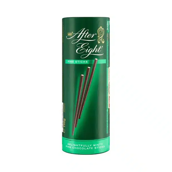 After eight fine chocolate straws.webp