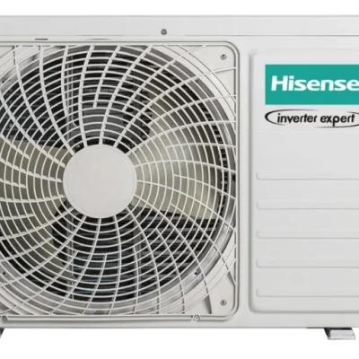 Aire acondicionado hisense serie brisa 12 ca35yr01 conjunto inverter split pared 800x800 jVihxqq.jpg