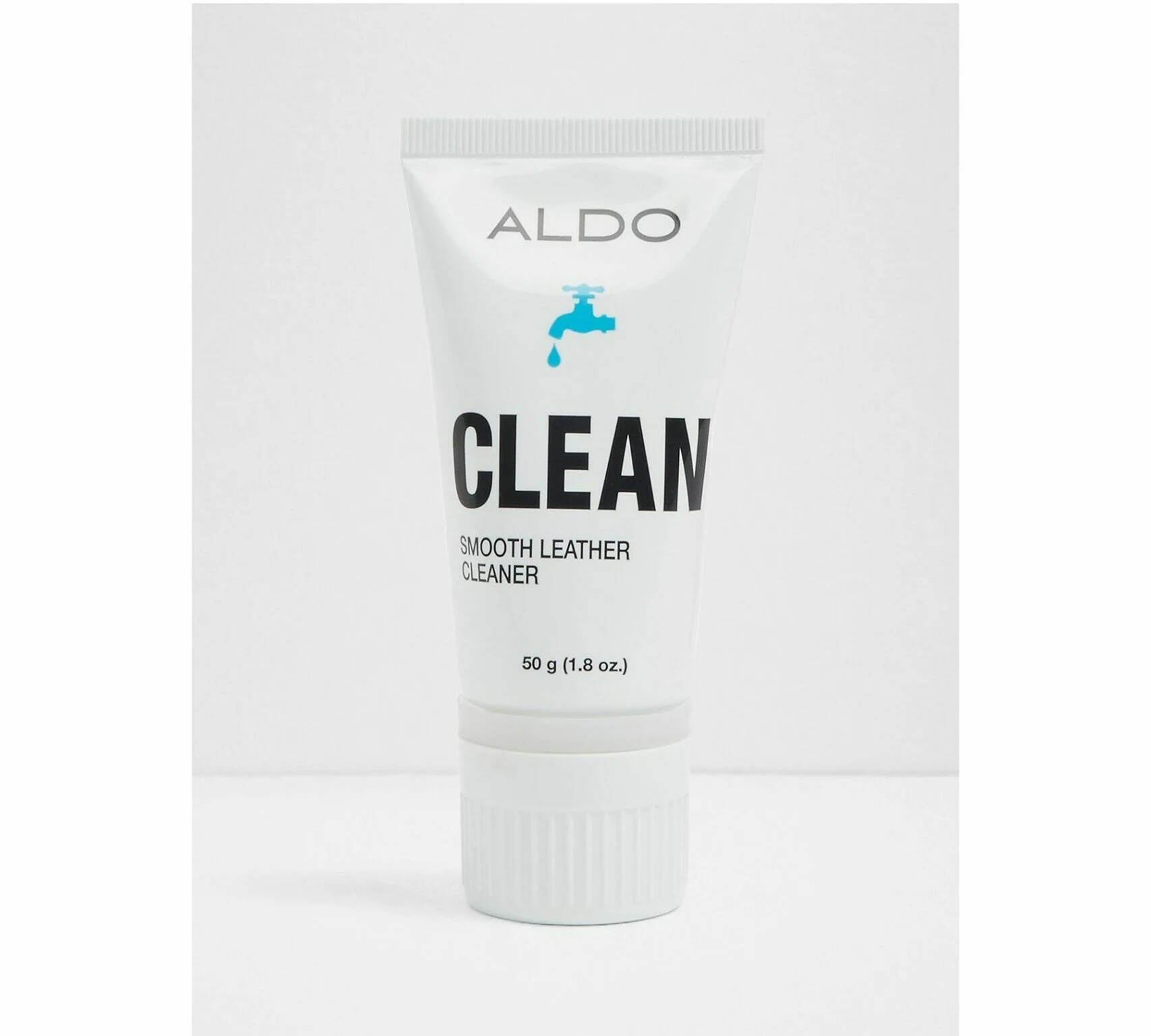 ALDO Smooth Leather Cleaner