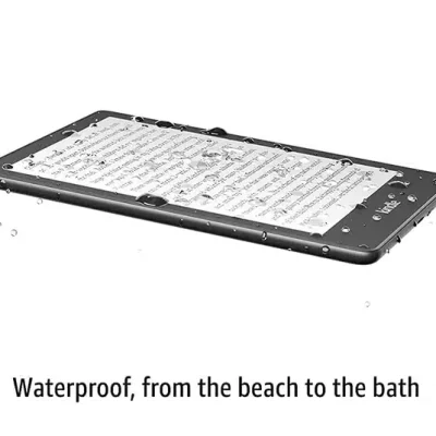 Amazon kindle paperwhite waterproof.webp