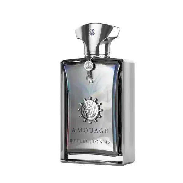 Amouage Reflection 45 Extrait