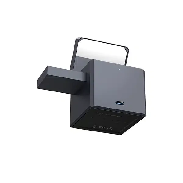Anker 3-in-1 Mobile Charger Cube with MagSafe - Image 7