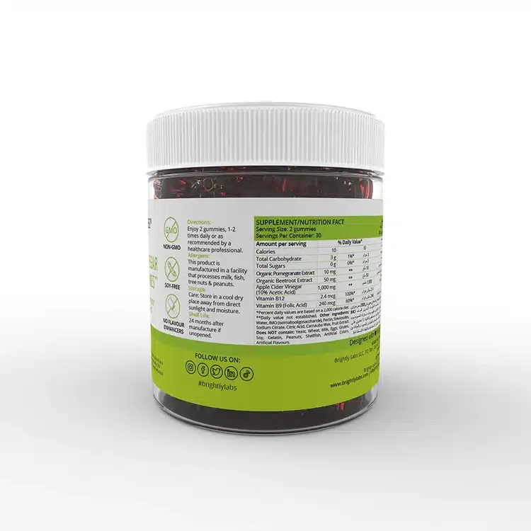 Apple cider vinegar 02 750x.progressive.webp