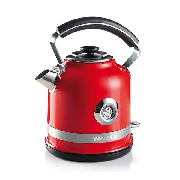 Ariete Moderna Electric Kettle - 1.7L