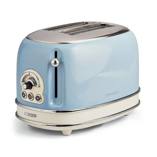 Ariete Vintage Toaster