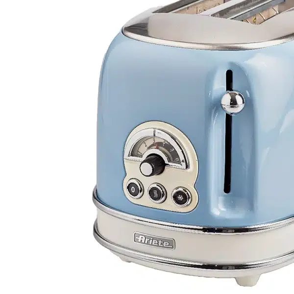 Ariete Vintage Toaster - Image 3