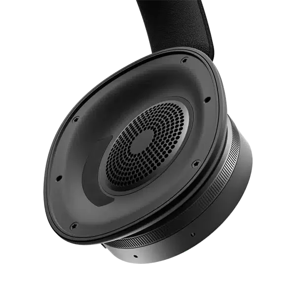 Bang Olufsen Beoplay H95 Over-ear Headphones - Image 5