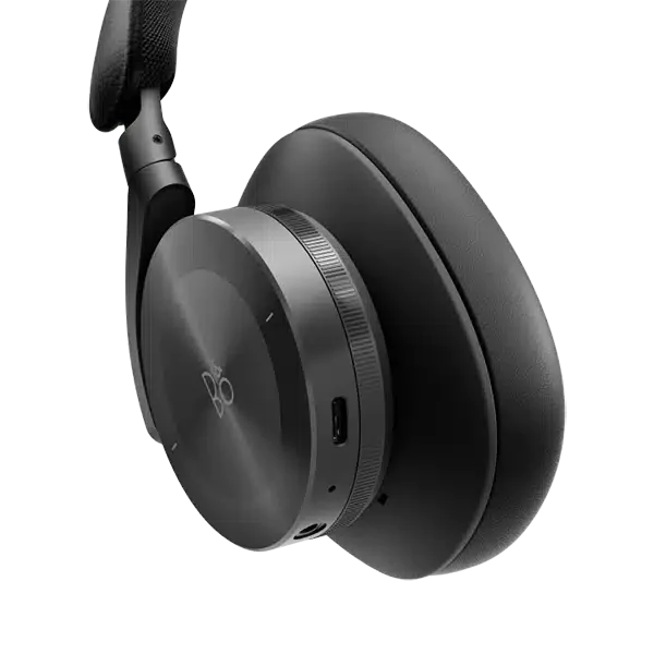 Bang Olufsen Beoplay H95 Over-ear Headphones - Image 4