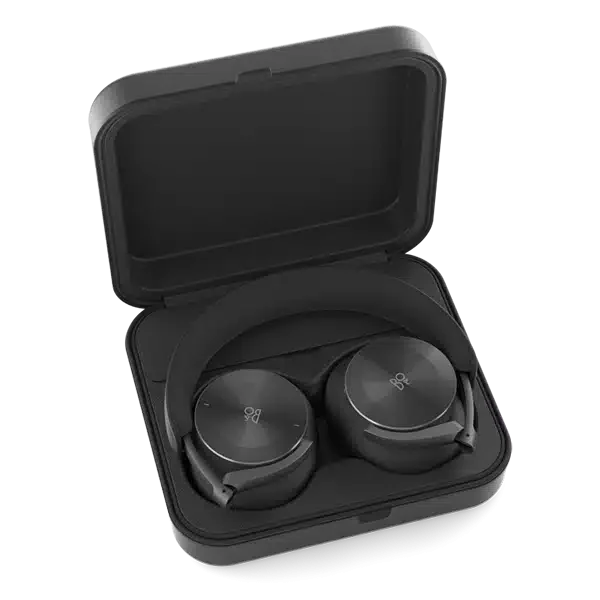 Bang Olufsen Beoplay H95 Over-ear Headphones - Image 7